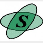 Semco S.A. Semco S.A.