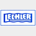 Lechler GmbH