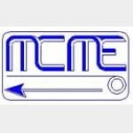 Mcme