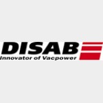 DISAB Vacuum Technology AB