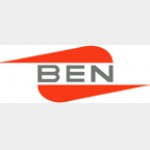 BEN Buchele Elektromotorenwerke GmbH BEN Buchele Elektromotorenwerke GmbH