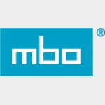 mbo O?wald GmbH & Co KG