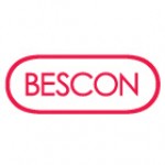 BESCON Co.Ltd BESCON Co.Ltd