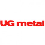 TH. UDENGAARDS METALSTOBERI A/S TH. UDENGAARDS METALSTOBERI A/S
