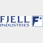 Fjell Industries AS