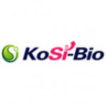 KOSIBIO Co.. Ltd.