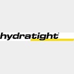Hydratight SAS