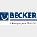 Gebr. Becker GmbH