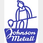 Johnson Metall AS