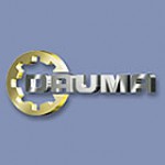 DAUMA, Srl (Automazione e robotica) DAUMA, Srl (Automazione e robotica)