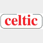 Chauffage Electrique Industriel Commercial (Celtic) Chauffage Electrique Industriel Commercial (Celtic)