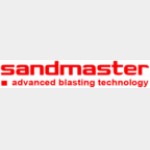 Sandmaster AG Sandmaster AG