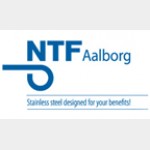 NTF-Aalborg A/S