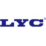 LYC Bearing Corporation