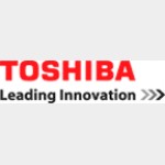 Toshiba Electronics Europe GmbH Toshiba Electronics Europe GmbH