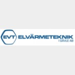 Elv?rmeteknik i G?vle AB