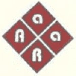 AAAR International AAAR International