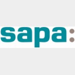 Sapa Aluminium Profile AG Sapa Aluminium Profile AG