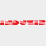 Induzir - Ind?stria e Com&eacute;rcio de Equipamentos, Lda