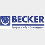 Becker France Becker France