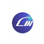 LIN Co. Ltd