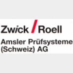 AMSLER Pr&uuml;fsysteme (Schweiz) AG