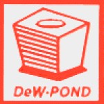 Dew - Pond Engineers (P) Ltd