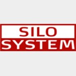 Silo System ApS Silo System ApS