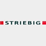 Striebig AG Striebig AG