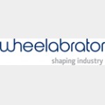 Wheelabrator Schlick Sp. z o.o.