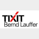 TIXIT Bernd Lauffer GmbH & Co. KG TIXIT Bernd Lauffer GmbH & Co. KG