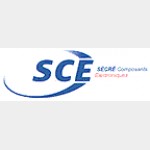 Secre Composants Electroniques (SCE) Secre Composants Electroniques (SCE)