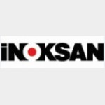 ?noksan Mutfak Sanayi ve Ticaret A.?. ?noksan Mutfak Sanayi ve Ticaret A.?.