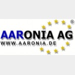 Aaronia AG Aaronia AG