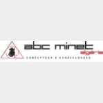 ABC MINET Alg&eacute;rie,Sarl