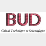Bud C.T.S. Bud C.T.S.