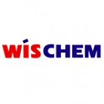 Wischem Corp Wischem Corp