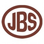 Jobasi - Acess?rios El?ctricos e Bronzes, S.A. (JBS)