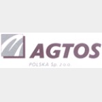 AGTOS Polska Sp. z o.o. AGTOS Polska Sp. z o.o.