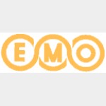 George Emmott (Pawsons) Ltd