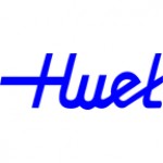 Huet Sanitaire Chauffage Sprl