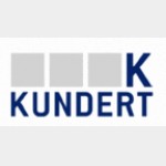 Kundert Ingenieure AG (L?sungen f?r die Lebensmittelindustrie)