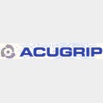 Acugrip Ltd Acugrip Ltd