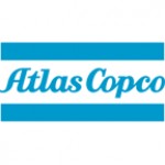 Atlas Copco Belgium Atlas Copco Belgium