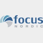 Focus Nordic AB