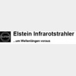 Elstein-Werk M. Steinmetz GmbH & Co. KG