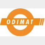 OUKID Importateur & Distributeur de Mat&eacute;riel de Travaux Publics & Pi&egrave;ces de Rechange,Sarl (ODIMAT)