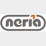 NERIA a.s. - z?vod Poho?elice