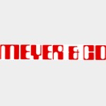 Meyer & Co. Elektrotechnik GmbH