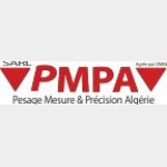 Pesage Mesure & Pr&eacute;cision Alg&eacute;rie,Sarl (PMPA)